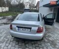 Ауди А4, объемом двигателя 1.9 л и пробегом 430 тыс. км за 4600 $, фото 4 на Automoto.ua