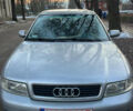 Ауді А4, об'ємом двигуна 0 л та пробігом 341 тис. км за 1550 $, фото 1 на Automoto.ua