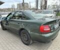 Ауди А4, объемом двигателя 1.9 л и пробегом 351 тыс. км за 4800 $, фото 6 на Automoto.ua