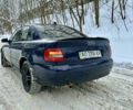 Ауди А4, объемом двигателя 1.8 л и пробегом 350 тыс. км за 2699 $, фото 5 на Automoto.ua