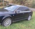Ауди А4, объемом двигателя 1.6 л и пробегом 340 тыс. км за 4700 $, фото 4 на Automoto.ua