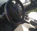 Ауди А4, объемом двигателя 1.9 л и пробегом 330 тыс. км за 3100 $, фото 8 на Automoto.ua