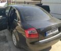 Ауди А4, объемом двигателя 1.9 л и пробегом 330 тыс. км за 3100 $, фото 11 на Automoto.ua