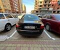 Ауді А4, об'ємом двигуна 1.9 л та пробігом 300 тис. км за 2499 $, фото 3 на Automoto.ua