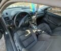 Ауди А4, объемом двигателя 2 л и пробегом 300 тыс. км за 2750 $, фото 1 на Automoto.ua