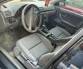 Ауді А4, об'ємом двигуна 1.9 л та пробігом 300 тис. км за 2499 $, фото 7 на Automoto.ua