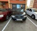Ауді А4, об'ємом двигуна 1.9 л та пробігом 300 тис. км за 2499 $, фото 4 на Automoto.ua