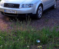 Ауди А4, объемом двигателя 2 л и пробегом 195 тыс. км за 5300 $, фото 2 на Automoto.ua