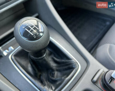 Ауді А4, об'ємом двигуна 2 л та пробігом 300 тис. км за 3850 $, фото 17 на Automoto.ua