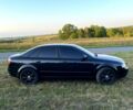 Ауді А4, об'ємом двигуна 3 л та пробігом 269 тис. км за 4300 $, фото 3 на Automoto.ua