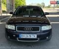 Ауді А4, об'ємом двигуна 2.5 л та пробігом 364 тис. км за 4500 $, фото 1 на Automoto.ua