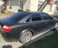 Ауди А4, объемом двигателя 1.9 л и пробегом 330 тыс. км за 3100 $, фото 2 на Automoto.ua