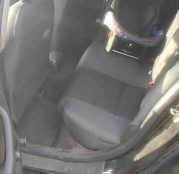 Ауди А4, объемом двигателя 1.6 л и пробегом 340 тыс. км за 4700 $, фото 7 на Automoto.ua