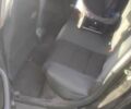 Ауди А4, объемом двигателя 1.6 л и пробегом 340 тыс. км за 4700 $, фото 7 на Automoto.ua