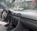 Ауди А4, объемом двигателя 2 л и пробегом 261 тыс. км за 4600 $, фото 9 на Automoto.ua