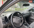 Ауди А4, объемом двигателя 2 л и пробегом 261 тыс. км за 4600 $, фото 10 на Automoto.ua