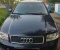 Ауди А4, объемом двигателя 1.9 л и пробегом 390 тыс. км за 5300 $, фото 1 на Automoto.ua