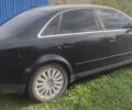 Ауди А4, объемом двигателя 1.6 л и пробегом 340 тыс. км за 4700 $, фото 1 на Automoto.ua