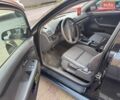Ауді А4, об'ємом двигуна 1.9 л та пробігом 300 тис. км за 2499 $, фото 6 на Automoto.ua