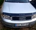 Ауді А4, об'ємом двигуна 1.9 л та пробігом 0 тис. км за 3000 $, фото 1 на Automoto.ua
