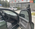Ауди А4, объемом двигателя 2 л и пробегом 261 тыс. км за 4600 $, фото 8 на Automoto.ua