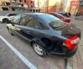 Ауді А4, об'ємом двигуна 1.9 л та пробігом 300 тис. км за 2499 $, фото 1 на Automoto.ua