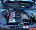 Ауді А4, об'ємом двигуна 2 л та пробігом 218 тис. км за 4999 $, фото 10 на Automoto.ua