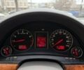 Ауді А4, об'ємом двигуна 0 л та пробігом 287 тис. км за 4800 $, фото 17 на Automoto.ua