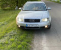 Ауди А4, объемом двигателя 1.9 л и пробегом 37 тыс. км за 5100 $, фото 1 на Automoto.ua