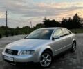 Ауді А4, об'ємом двигуна 1.9 л та пробігом 315 тис. км за 5300 $, фото 1 на Automoto.ua