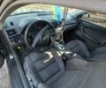 Ауді А4, об'ємом двигуна 2 л та пробігом 300 тис. км за 2750 $, фото 1 на Automoto.ua