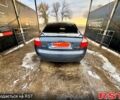 Ауди А4, объемом двигателя 2.5 л и пробегом 0 тыс. км за 5000 $, фото 7 на Automoto.ua