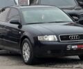 Ауди А4, объемом двигателя 2.5 л и пробегом 471 тыс. км за 5500 $, фото 7 на Automoto.ua