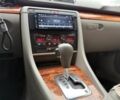 Ауді А4, об'ємом двигуна 0 л та пробігом 287 тис. км за 4800 $, фото 19 на Automoto.ua