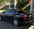 Ауді А4, об'ємом двигуна 2.5 л та пробігом 366 тис. км за 4300 $, фото 2 на Automoto.ua