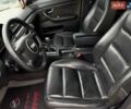 Ауди А4, объемом двигателя 2.5 л и пробегом 471 тыс. км за 5500 $, фото 10 на Automoto.ua