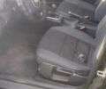 Ауди А4, объемом двигателя 1.6 л и пробегом 340 тыс. км за 4700 $, фото 8 на Automoto.ua
