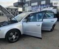 Ауди А4, объемом двигателя 1.6 л и пробегом 256 тыс. км за 5399 $, фото 92 на Automoto.ua