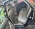 Ауді А4, об'ємом двигуна 1.9 л та пробігом 300 тис. км за 2499 $, фото 5 на Automoto.ua