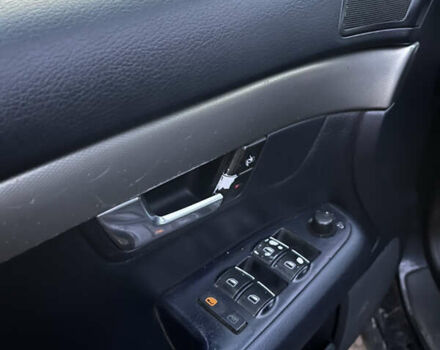 Ауді А4, об'ємом двигуна 2.5 л та пробігом 370 тис. км за 4000 $, фото 5 на Automoto.ua