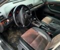Ауді А4, об'ємом двигуна 1.9 л та пробігом 300 тис. км за 3500 $, фото 1 на Automoto.ua