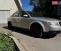 Ауди А4, объемом двигателя 2 л и пробегом 300 тыс. км за 5650 $, фото 1 на Automoto.ua
