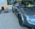 Ауди А4, объемом двигателя 2.5 л и пробегом 307 тыс. км за 5100 $, фото 3 на Automoto.ua