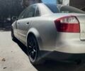 Ауди А4, объемом двигателя 2 л и пробегом 300 тыс. км за 5650 $, фото 5 на Automoto.ua