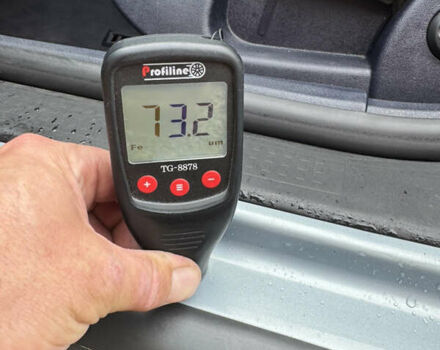 Ауди А4, объемом двигателя 2 л и пробегом 210 тыс. км за 5450 $, фото 38 на Automoto.ua