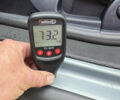 Ауди А4, объемом двигателя 2 л и пробегом 210 тыс. км за 5450 $, фото 38 на Automoto.ua