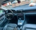 Ауди А4 2002 в Славянске на Automoto.ua Ауди А4, объемом двигателя 2.4 л и пробегом 237 тыс. км за 2732 $, фото 10 на Automoto.ua