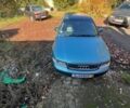 Ауди А4 2002 в Славянске на Automoto.ua Ауди А4, объемом двигателя 2.4 л и пробегом 237 тыс. км за 2732 $, фото 6 на Automoto.ua
