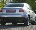 Ауди А4, объемом двигателя 1.8 л и пробегом 269 тыс. км за 5650 $, фото 12 на Automoto.ua