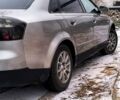 Ауді А4, об'ємом двигуна 1.9 л та пробігом 300 тис. км за 3500 $, фото 6 на Automoto.ua